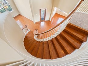 9710 Lansing Meadows Drive, Humble TX 77396
