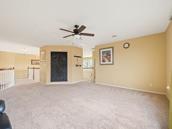 9710 Lansing Meadows Drive, Humble TX 77396