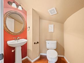 9710 Lansing Meadows Drive, Humble TX 77396