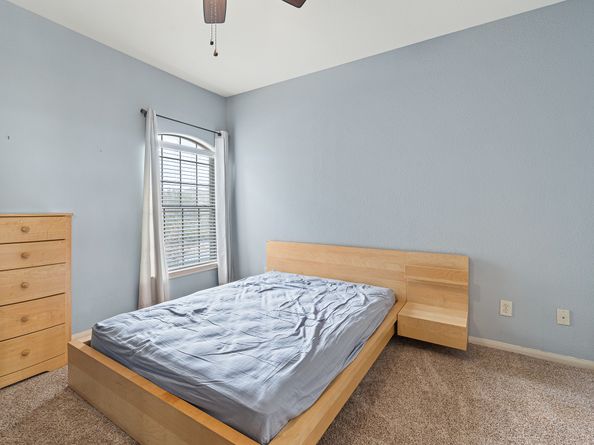 9710 Lansing Meadows Drive, Humble TX 77396