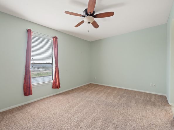 9710 Lansing Meadows Drive, Humble TX 77396