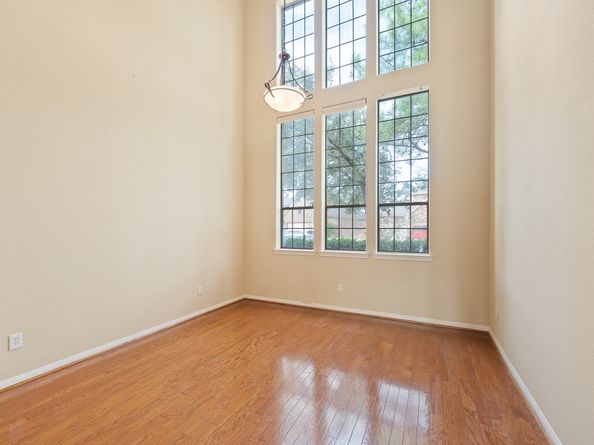 9710 Lansing Meadows Drive, Humble TX 77396