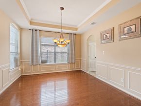 9710 Lansing Meadows Drive, Humble TX 77396
