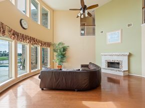 9710 Lansing Meadows Drive, Humble TX 77396