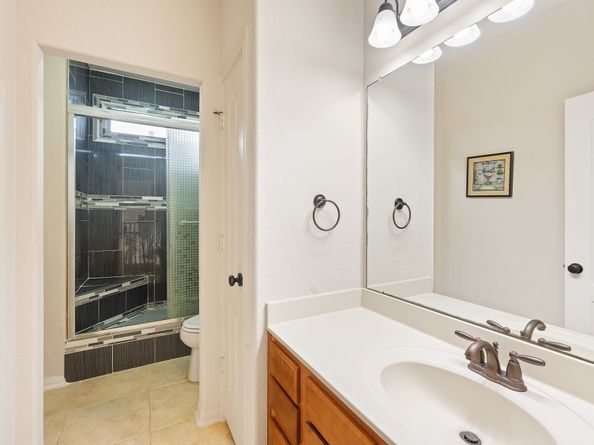 9710 Lansing Meadows Drive, Humble TX 77396