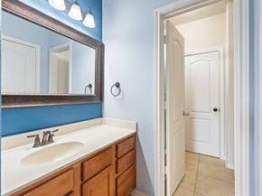 9710 Lansing Meadows Drive, Humble TX 77396