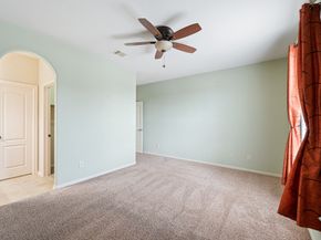 9710 Lansing Meadows Drive, Humble TX 77396
