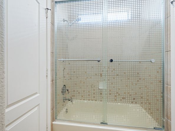 9710 Lansing Meadows Drive, Humble TX 77396
