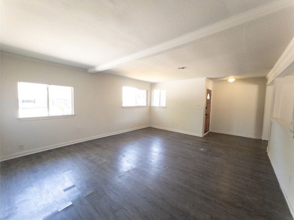 814 Eastlake Street, Houston TX 77034