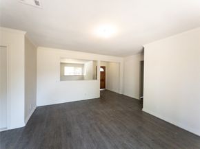 814 Eastlake Street, Houston TX 77034
