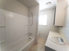 814 Eastlake Street, Houston TX 77034