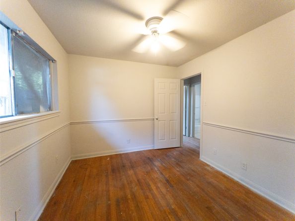 814 Eastlake Street, Houston TX 77034
