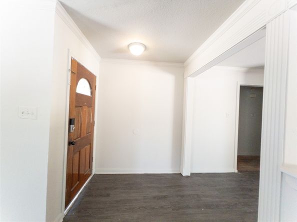 814 Eastlake Street, Houston TX 77034