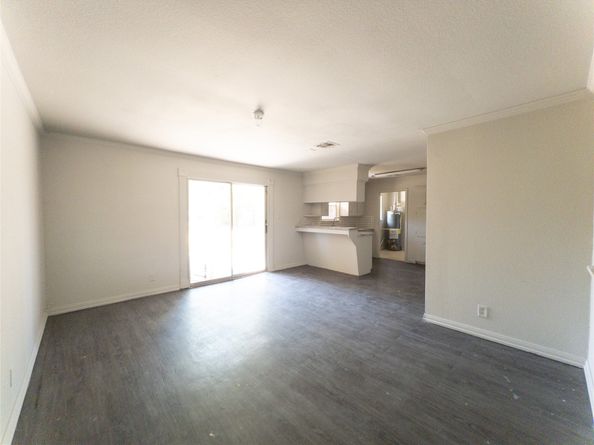 814 Eastlake Street, Houston TX 77034