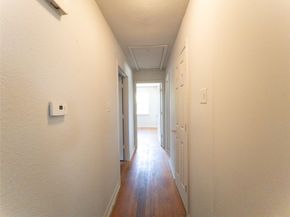 814 Eastlake Street, Houston TX 77034