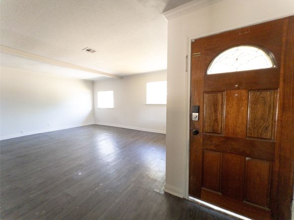 814 Eastlake Street, Houston TX 77034