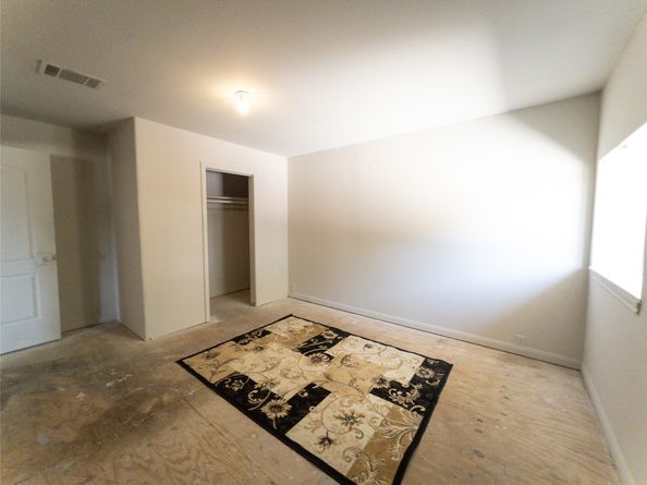 814 Eastlake Street, Houston TX 77034