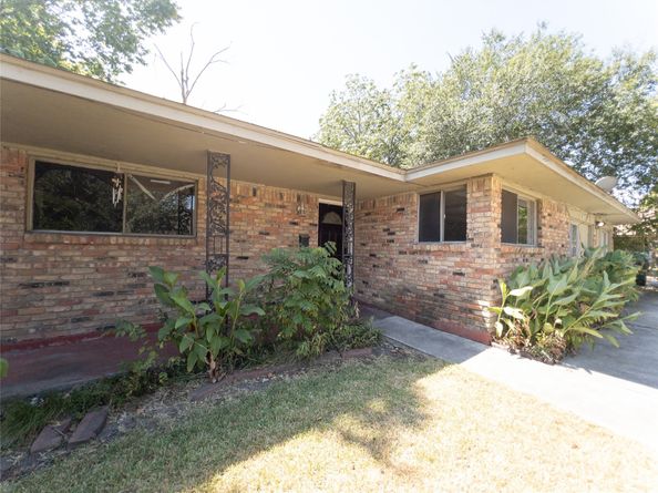 814 Eastlake Street, Houston TX 77034