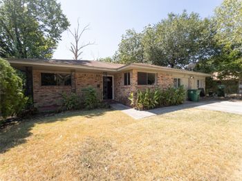 814 Eastlake Street