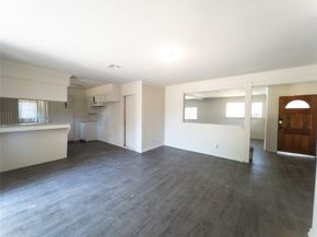814 Eastlake Street, Houston TX 77034