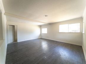 814 Eastlake Street, Houston TX 77034