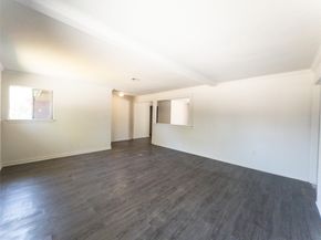 814 Eastlake Street, Houston TX 77034