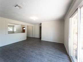 814 Eastlake Street, Houston TX 77034