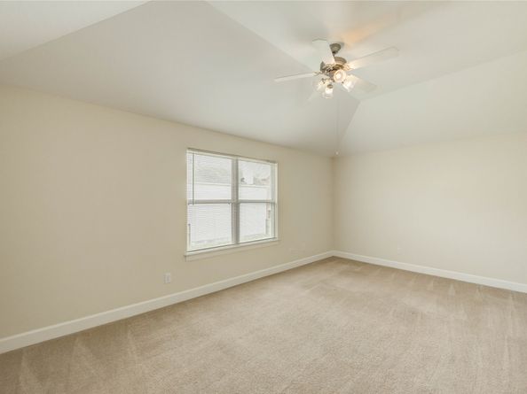3721 Main Poplar Drive, Houston TX 77025