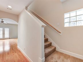 3721 Main Poplar Drive, Houston TX 77025