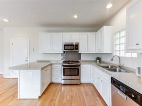 3721 Main Poplar Drive, Houston TX 77025