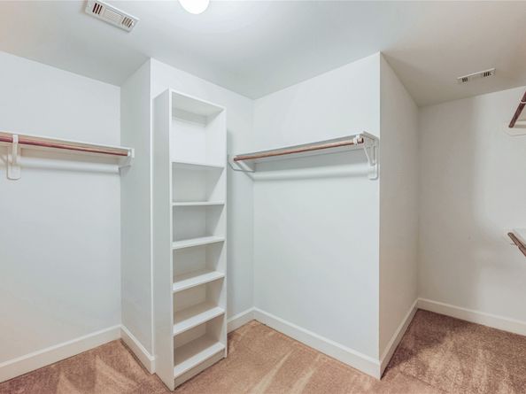 3721 Main Poplar Drive, Houston TX 77025