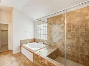 3721 Main Poplar Drive, Houston TX 77025