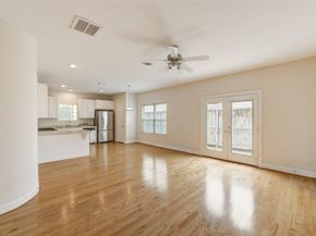 3721 Main Poplar Drive, Houston TX 77025