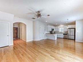 3721 Main Poplar Drive, Houston TX 77025