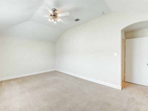 3721 Main Poplar Drive, Houston TX 77025