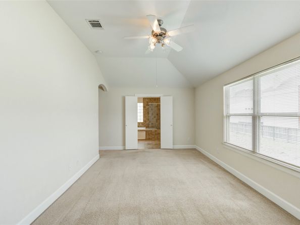 3721 Main Poplar Drive, Houston TX 77025