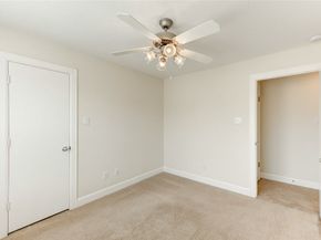3721 Main Poplar Drive, Houston TX 77025