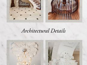 38 East Shore Drive, The Woodlands TX 77380