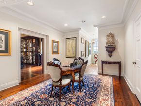 38 East Shore Drive, The Woodlands TX 77380