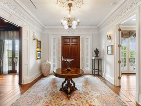 38 East Shore Drive, The Woodlands TX 77380