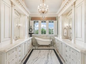 38 East Shore Drive, The Woodlands TX 77380