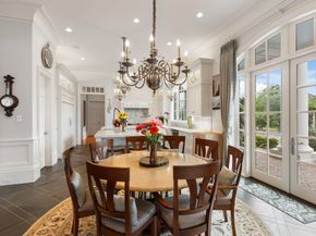 38 East Shore Drive, The Woodlands TX 77380