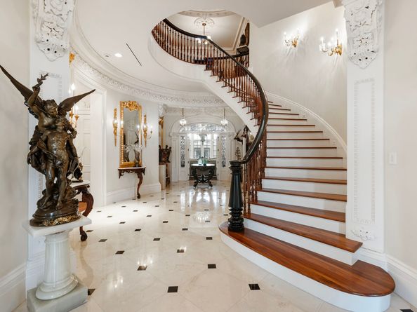 38 East Shore Drive, The Woodlands TX 77380