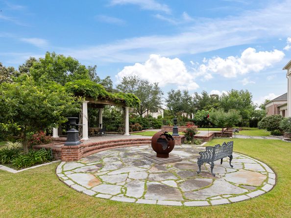 38 East Shore Drive, The Woodlands TX 77380