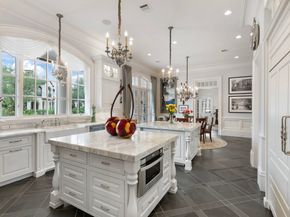 38 East Shore Drive, The Woodlands TX 77380