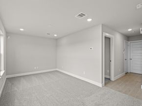 3022 Ventas Drive, Houston TX 77047