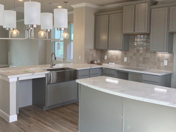 3022 Ventas Drive, Houston TX 77047