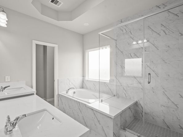 3022 Ventas Drive, Houston TX 77047