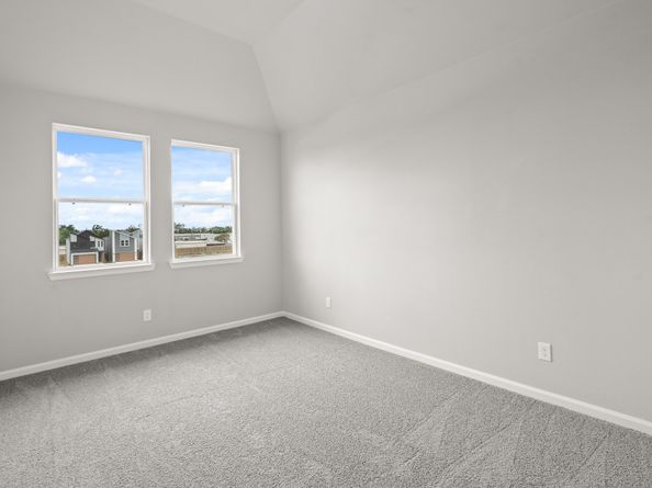 3022 Ventas Drive, Houston TX 77047