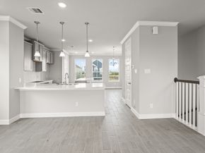 3022 Ventas Drive, Houston TX 77047